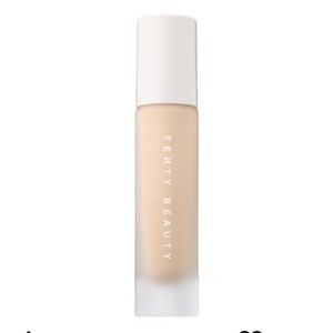 Fenty Pro Filt’r Soft Matte Longwear Foundation